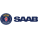 SAAB