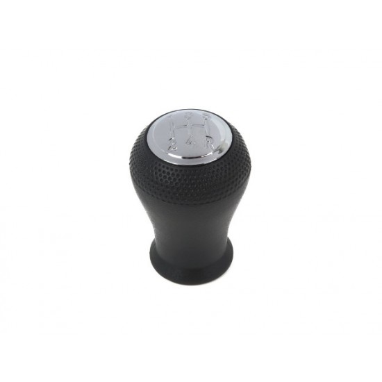 ΠΟΜΟΛΟ ΛΕΒΙΕ ΤΑΧΥΤΗΤΩΝ MAZDA 323 BJ '00- ΓΚΡΙ 5 ΤΑΧΥΤΗΤΕΣ