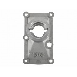 ΒΑΣΗ ΛΕΒΙΕ ΤΑΧΥΤΗΤΩΝ NISSAN D21 '85-'96/ D22 '97-'01 2WD