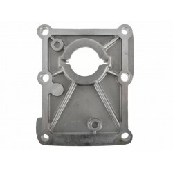 ΒΑΣΗ ΛΕΒΙΕ ΤΑΧΥΤΗΤΩΝ NISSAN D22 '01-'08 2WD