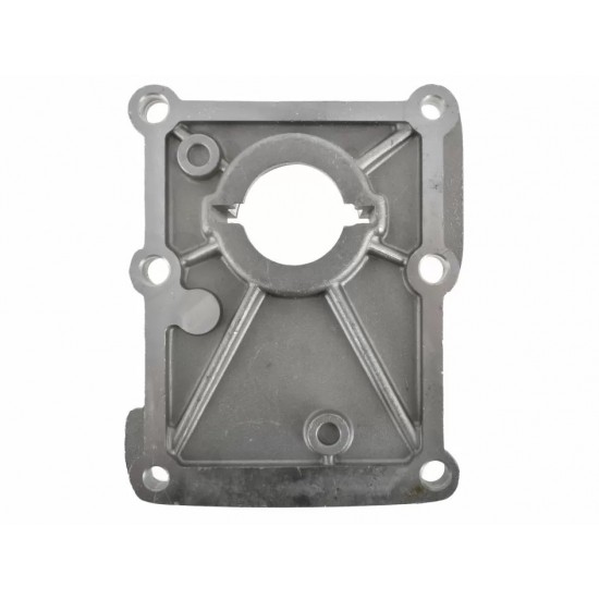 ΒΑΣΗ ΛΕΒΙΕ ΤΑΧΥΤΗΤΩΝ NISSAN D21 '85-'96/ D22 '97-'01 2WD