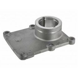 ΒΑΣΗ ΛΕΒΙΕ ΤΑΧΥΤΗΤΩΝ NISSAN D22 '01-'08 2WD