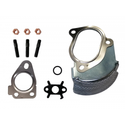 ΣΕΤ TURBO RENAULT - DACIA 1.5 dCi K9K