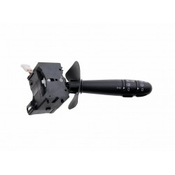 ΔΙΑΚΟΠΤΗΣ ΦΩΤΩΝ RENAULT MEGANE I '96-/ CLIO II/ SCENIC I/ KANGOO I | 13PIN