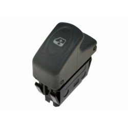 ΔΙΑΚΟΠΤΗΣ ΦΩΤΩΝ RENAULT MEGANE I '96-/ CLIO II/ SCENIC I/ KANGOO I | 13PIN