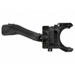 ΔΙΑΚΟΠΤΗΣ ΥΑΛΟΚΑΘΑΡΙΣΤΗΡΩΝ VW GOLF '97-/ PASSAT '97-/ SHARAN '01-/ SKODA FABIA '99-/ OCTAVIA '97-/ AUDI A3 '97-/ A6 '98-| 4+4+2PIN