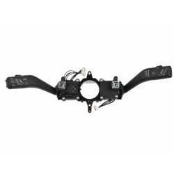 ΔΙΑΚΟΠΤΗΣ ΤΙΜΟΝΙΟΥ VW GOLF 6 5K '09-'13/ CADDY '11-'20/ TIGUAN '08-'18/ TOURAN '11-'15/ SKODA OCTAVIA 1Z '09-'13/ SUPERB '08-'15/ YETI/ SEAT ALTEA '11-'15/ LEON '11-'13