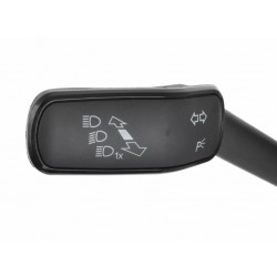 ΔΙΑΚΟΠΤΗΣ ΤΙΜΟΝΙΟΥ VW GOLF 7 5G '14-'19/ TOURAN '16-/ SKODA OCTAVIA 5E '13-21/ SEAT LEON '13-'20/ ATECA '16-