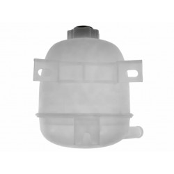 ΔΟΧΕΙΟ ΥΠΕΡΧΕΙΛΙΣΗΣ RENAULT MEGANE I / RENAULT 19 I / SCENIC I