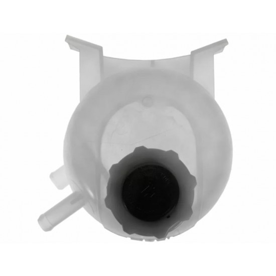 ΔΟΧΕΙΟ ΥΠΕΡΧΕΙΛΙΣΗΣ RENAULT MEGANE I / RENAULT 19 I / SCENIC I