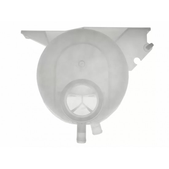 ΔΟΧΕΙΟ ΥΠΕΡΧΕΙΛΙΣΗΣ RENAULT CLIO II / KANGOO / DACIA LOGAN/ DUSTER