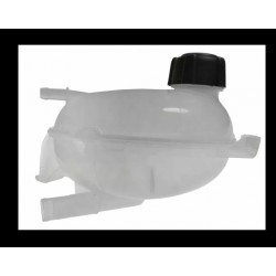 ΔΟΧΕΙΟ ΥΠΕΡΧΕΙΛΙΣΗΣ RENAULT CAPTUR/ CLIO IV/ SYMBOL III/ DACIA DOKKER/ LODGY/ LOGAN II