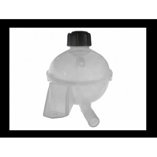 ΔΟΧΕΙΟ ΥΠΕΡΧΕΙΛΙΣΗΣ RENAULT CAPTUR/ CLIO IV/ SYMBOL III/ DACIA DOKKER/ LODGY/ LOGAN II