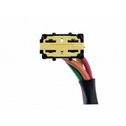 ΕΠΑΦΗ ΜΙΖΑΣ ΔΙΑΚΟΠΤΗ (ΦΩΛΙΑ) RENAULT MEGANE I '96-'03/ CLIO II/ SCENIC I '96-'03/ DACIA LOGAN I/ DUSTER