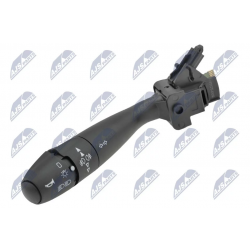 ΔΙΑΚΟΠΤΗΣ ΤΙΜΟΝΙΟΥ CITROEN C2 03-, C3 II 09-