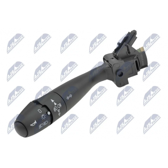 ΔΙΑΚΟΠΤΗΣ ΤΙΜΟΝΙΟΥ CITROEN C2 03-, C3 II 09-