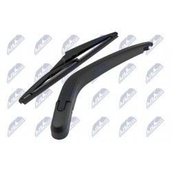 ΜΠΡΑΤΣΟ ΠΙΣΩ ΥΑΛΟΚΑΘΑΡΙΣΤΗΡΑ  HYUNDAI I20 2008-