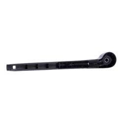 ΜΠΡΑΤΣΟ ΠΙΣΩ ΥΑΛΟΚΑΘΑΡΙΣΤΗΡΑ MERCEDES B-KLASA W246 2011-