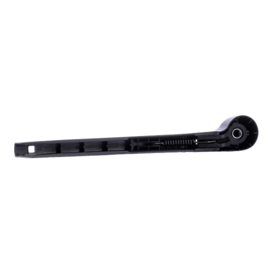 ΜΠΡΑΤΣΟ ΠΙΣΩ ΥΑΛΟΚΑΘΑΡΙΣΤΗΡΑ MERCEDES B-KLASA W246 2011-