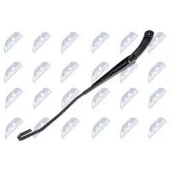 ΜΠΡΑΤΣΟ ΠΙΣΩ ΥΑΛΟΚΑΘΑΡΙΣΤΗΡΑ VW TRANSPORTER T5 2003-