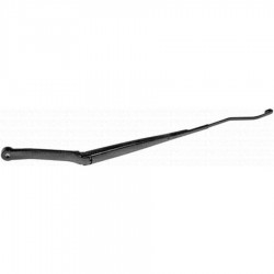 ΜΠΡΑΤΣΟ ΥΑΛΟΚΑΘΑΡΙΣΤΗΡΑ ΓΙΑ AUDI A4 B9 2016-