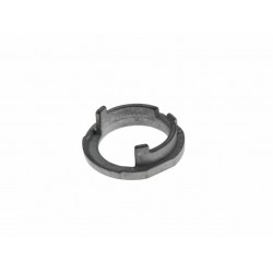 ΕΞΑΡΤΗΜΑ ΕΠΙΣΚΕΥΗΣ ΑΦΑΛΟΥ ΠΟΡΤΑΣ VW GOLF 3/ 4/ PASSAT/ BORA MIKPO