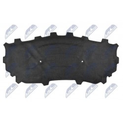 ΕΠΕΝΔΥΣΗ ΚΑΠΩ AUDI Q3 2011-