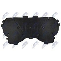 ΕΠΕΝΔΥΣΗ ΚΑΠΩ Q5 2008-