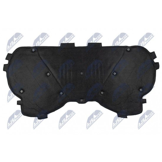 ΕΠΕΝΔΥΣΗ ΚΑΠΩ Q5 2008-