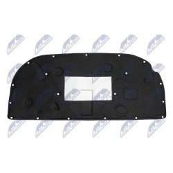 ΕΠΕΝΔΥΣΗ ΚΑΠΩ AUDI A4 B6 2000-