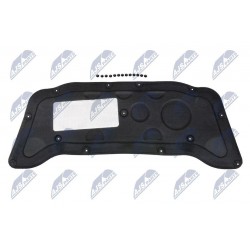 ΕΠΕΝΔΥΣΗ ΚΑΠΩ MERCEDES GLA 2013- 