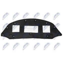 ΕΠΕΝΔΥΣΗ ΚΑΠΩ MERCEDES KLASA B W246 2011-