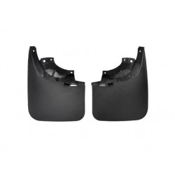 ΛΑΣΠΩΤΗΡΑΣ NISSAN D22 '01-'08 4WD ΜΕ ΦΡΥΔΙΑ ΕΜΠΡΟΣ (ΣΕΤ)