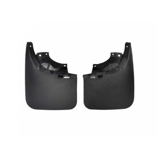 ΛΑΣΠΩΤΗΡΑΣ NISSAN D22 '01-'08 4WD ΜΕ ΦΡΥΔΙΑ ΕΜΠΡΟΣ (ΣΕΤ)