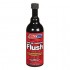 AMSOIL ENGINE & TRANSMISSION FLUSH 473ML