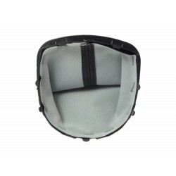 ΦΟΥΣΚΑ ΛΕΒΙΕ ΤΑΧΥΤΗΤΩΝ RENAULT CLIO III MAYPO ΠΛΑΙΣΙΟ