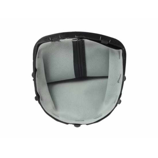 ΦΟΥΣΚΑ ΛΕΒΙΕ ΤΑΧΥΤΗΤΩΝ RENAULT CLIO III MAYPO ΠΛΑΙΣΙΟ