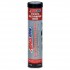 AMSOIL SYNTHETIC MULTI-PURPOSE GREASE NLGI #2 397G