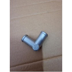 ΜΕΤΑΛΛΙΚΗ ΓΩΝΙΑ 19