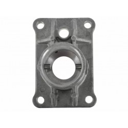 ΒΑΣΗ ΛΕΒΙΕ ΤΑΧΥΤΗΤΩΝ TOYOTA HILUX VIGO KUN25/KUN26 '05-'15 4WD