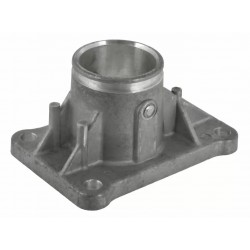 ΒΑΣΗ ΛΕΒΙΕ ΤΑΧΥΤΗΤΩΝ TOYOTA HILUX VIGO KUN25/KUN26 '05-'15 4WD