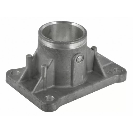 ΒΑΣΗ ΛΕΒΙΕ ΤΑΧΥΤΗΤΩΝ TOYOTA HILUX VIGO KUN25/KUN26 '05-'15 4WD