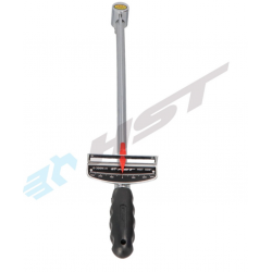 ΔΥΝΑΜΟΚΛΕΙΔΟ 1/2'' 0-300Nm