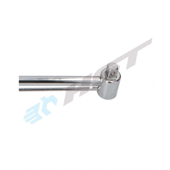 ΔΥΝΑΜΟΚΛΕΙΔΟ 1/2'' 0-300Nm