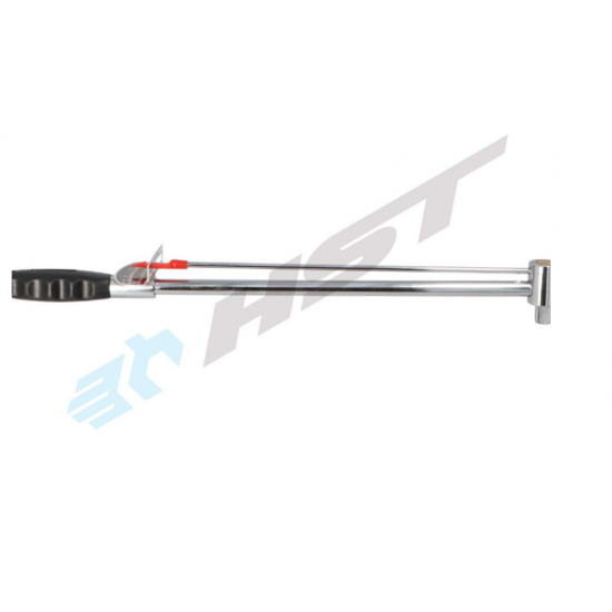 ΔΥΝΑΜΟΚΛΕΙΔΟ 1/2'' 0-300Nm