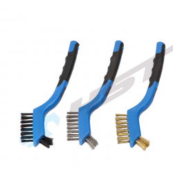 ΣΕΤ ΣΥΡΜΑΤΟΒΟΥΡΤΣΕΣ