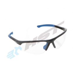 ΓΥΑΛΙΑ ΠΡΟΣΤΑΣΙΑΣ HST 