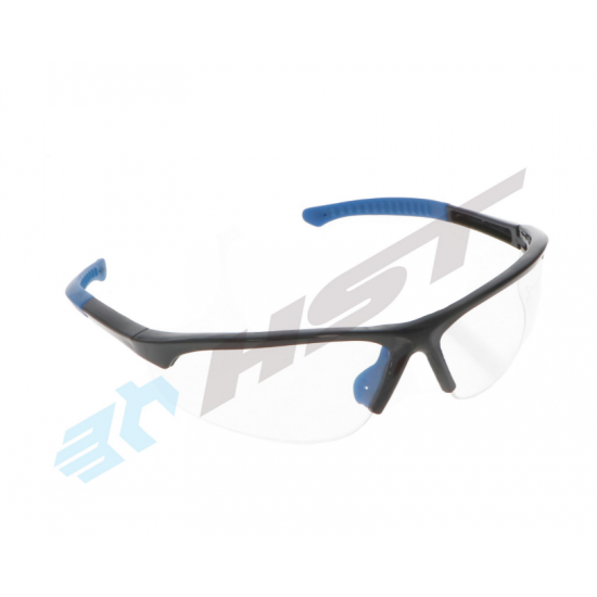 ΓΥΑΛΙΑ ΠΡΟΣΤΑΣΙΑΣ HST 