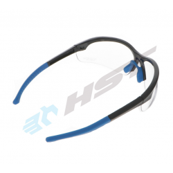 ΓΥΑΛΙΑ ΠΡΟΣΤΑΣΙΑΣ HST 