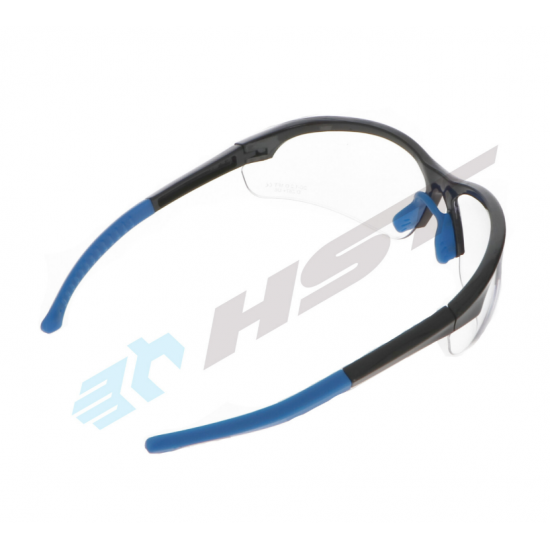 ΓΥΑΛΙΑ ΠΡΟΣΤΑΣΙΑΣ HST 